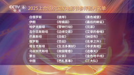 亚洲精品在线视频播放